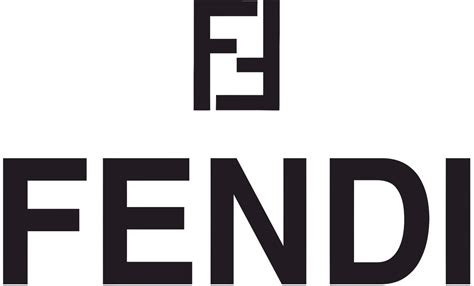 fendi company information